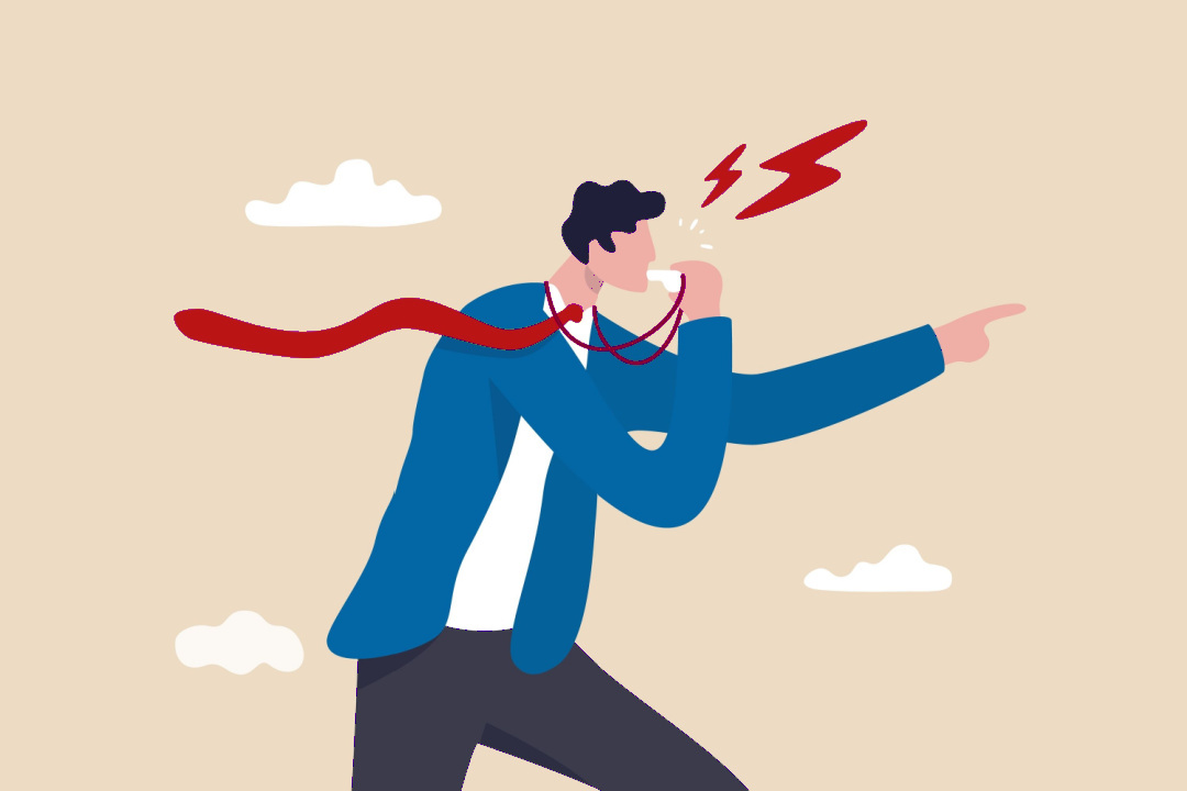 New Jersey Whistleblower Law: An Overview of CEPA