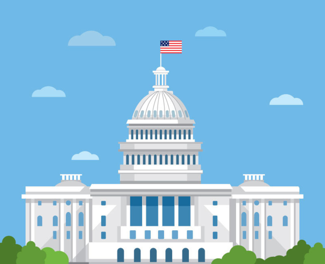 The New Jersey Insurance Fair Conduct Act Passed—Awaits Governor's Signature