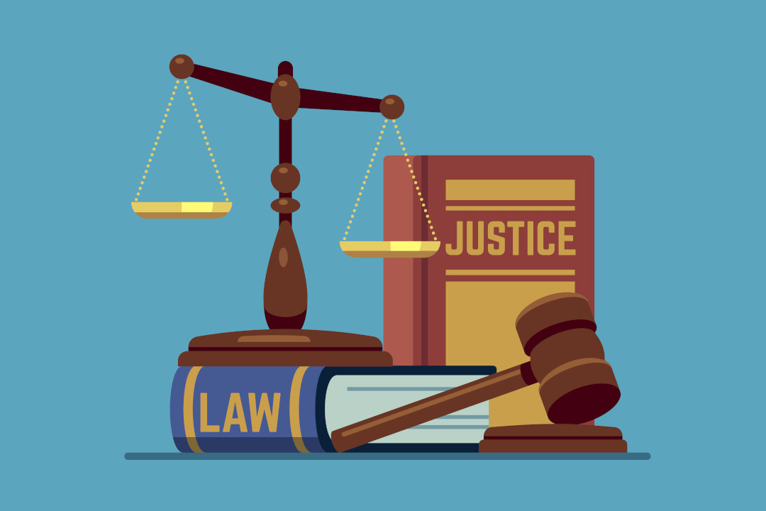 Can I Sue? Common Scenarios/Situations Following A New Jersey Car Crash