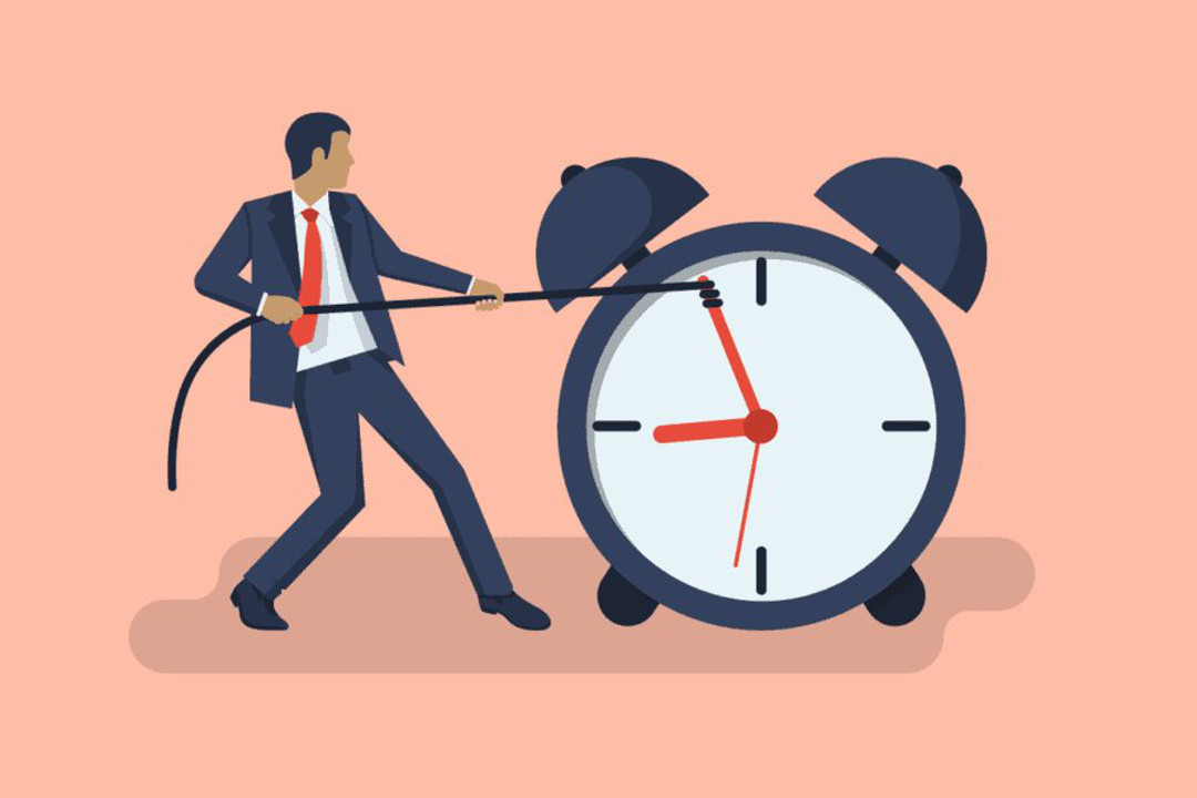 Appellate Division—Minority Tolling Does Not Apply to the Wrongful Death Statute