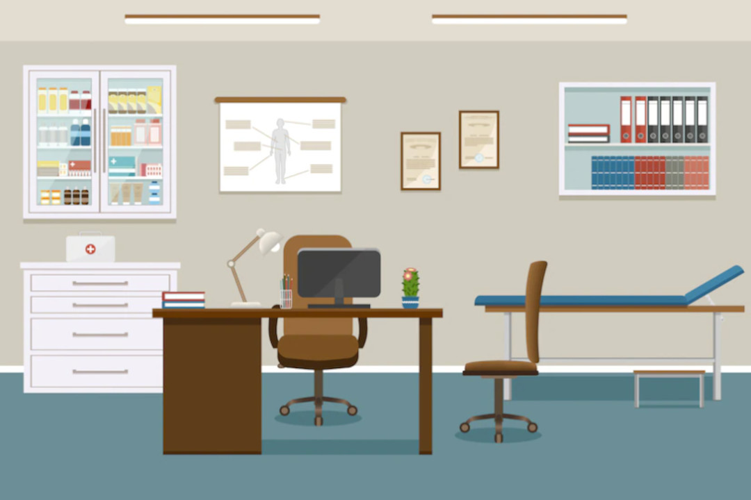 Appellate Division—Defense Bears the Burden of Differentiating the Cause of Injury