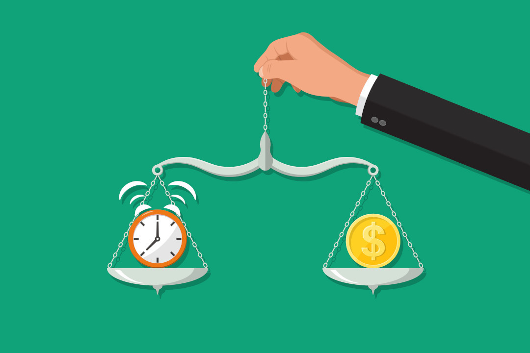 Costs and Benefits of a New Jersey Accident Lawyer and What Attorneys Look for in an Accident Case