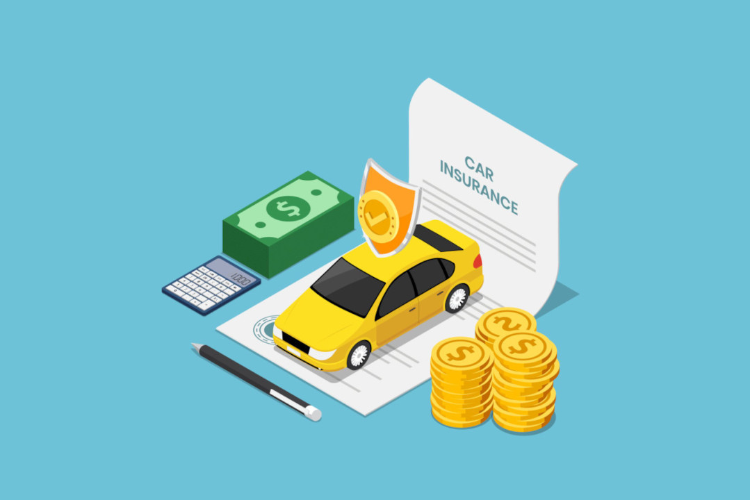 New Jersey Governor Signs Law Increasing Mandatory Automobile Liability Insurance