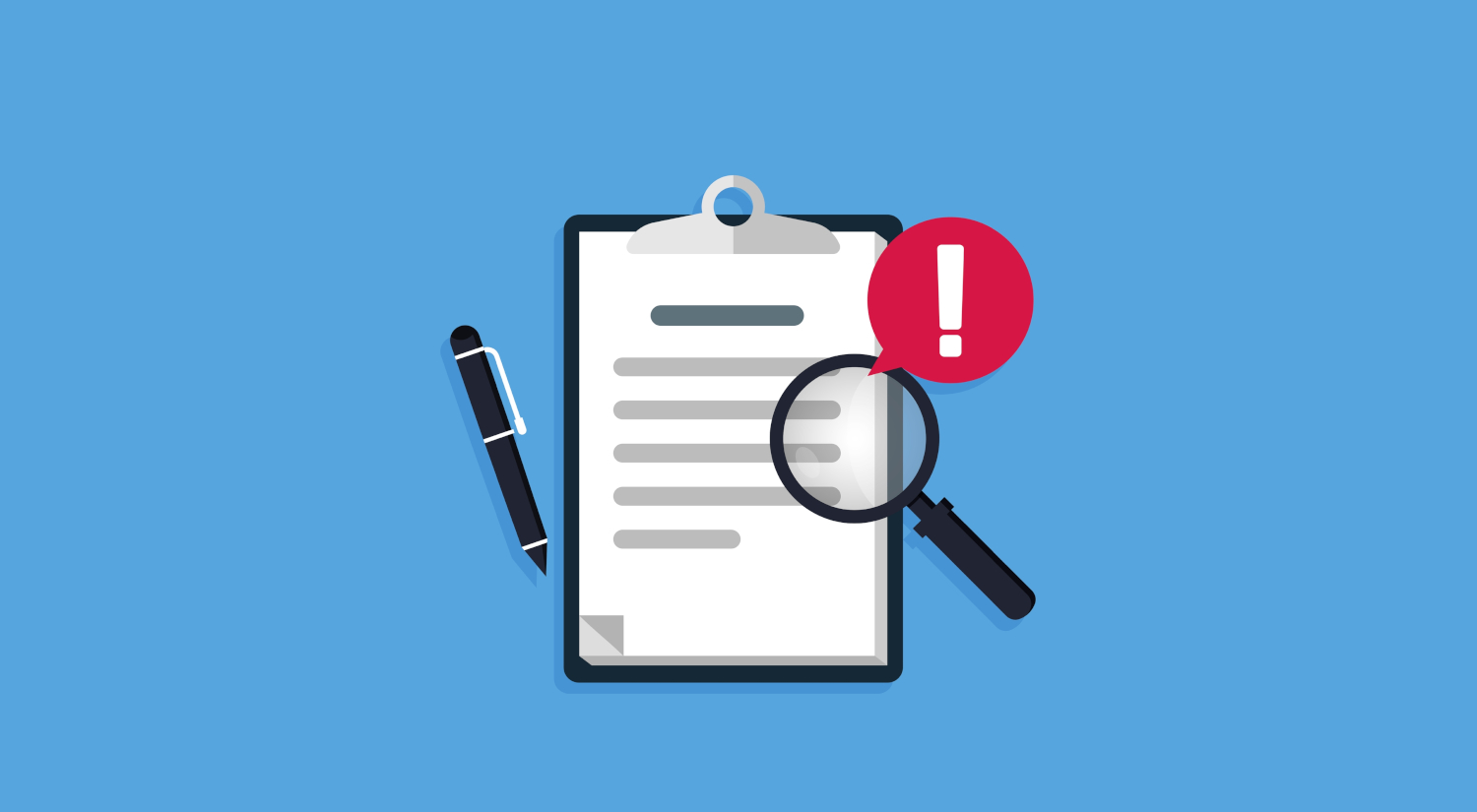 Uninsured and Underinsured Motorist Coverage in New Jersey