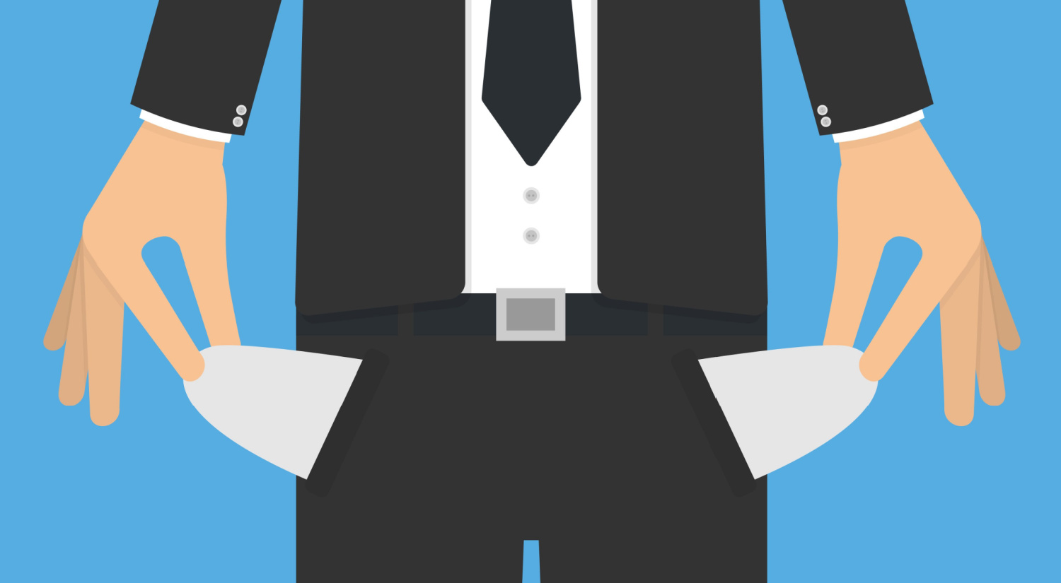 Uninsured and Underinsured Motorist Coverage in New Jersey