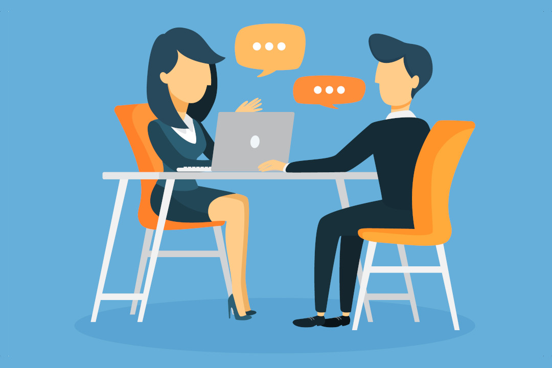 Applying for Work Post Pandemic: Employees’ Rights Under Federal and New Jersey Law