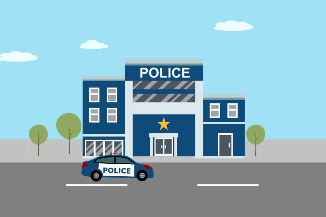 How do I get my Car Accident Police Report in New Jersey?