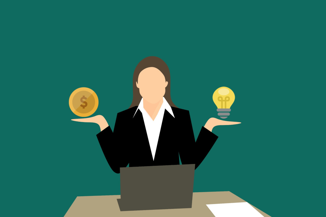 New Jersey Car Accident Settlement Process, Timeline, and Frequently Asked Questions