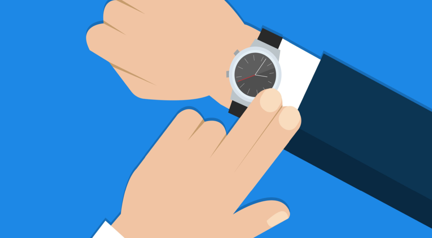 How long will my car accident case take?