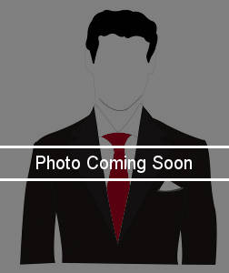 James M. Farrell, Esquire, Headshot.